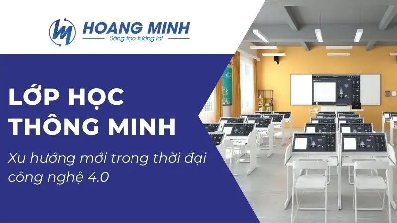 Cơ học sinh học