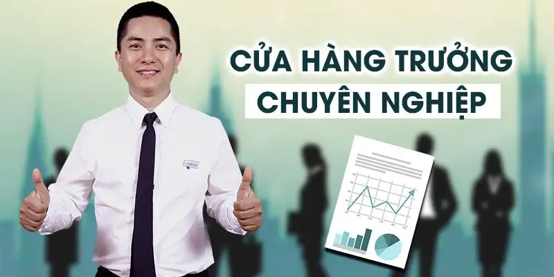Khám phá tác động của biến đổi khí hậu đến cuộc sống hàng ngày của bạn