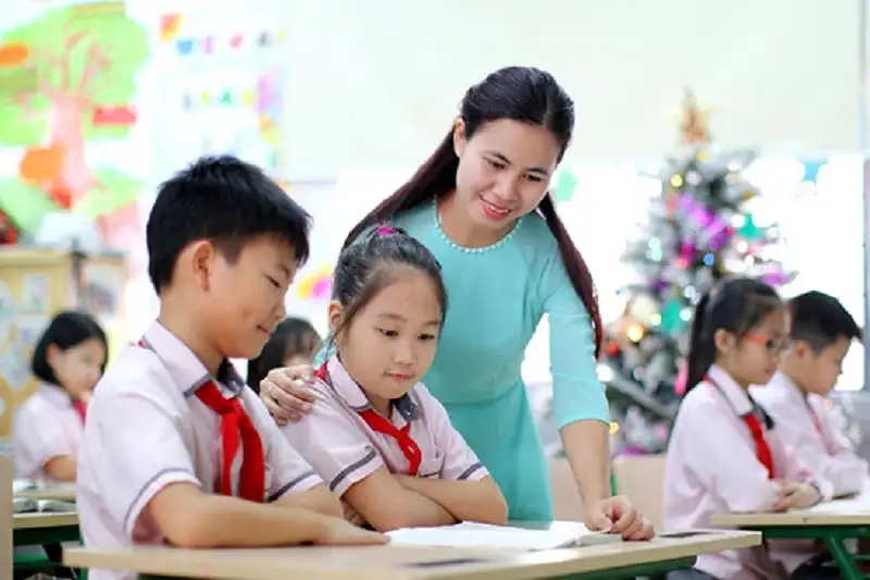 Khám phá bí ẩn vũ trụ qua lăng kính vật lý thống kê thú vị!