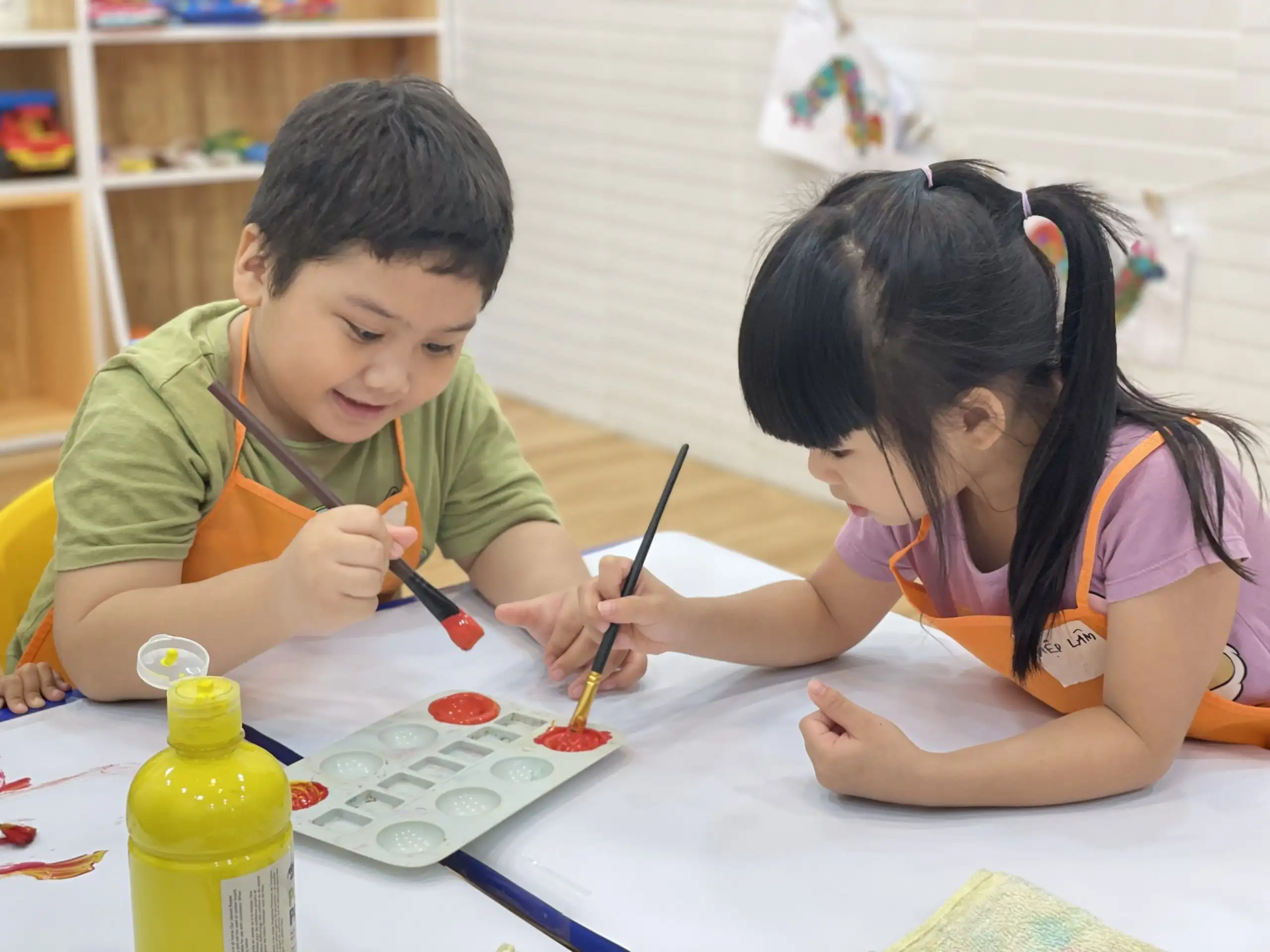 Khám Phá Bí Ẩn Tần Số Cùng Những Câu Chuyện Hấp Dẫn Từ Cuộc Sống