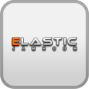 Elastic skin for Jamroom