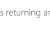 Screenshot 2023-05-24 at 10-06-11 indiegospel.org 520 Web server is returning an unknown error.png