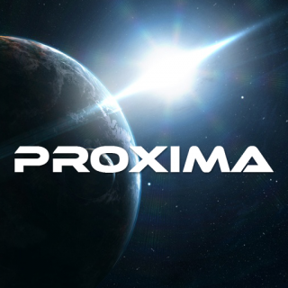 Proxima