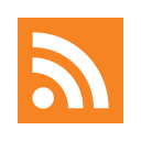 RSS Feed and Reader