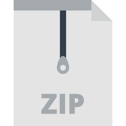 zip