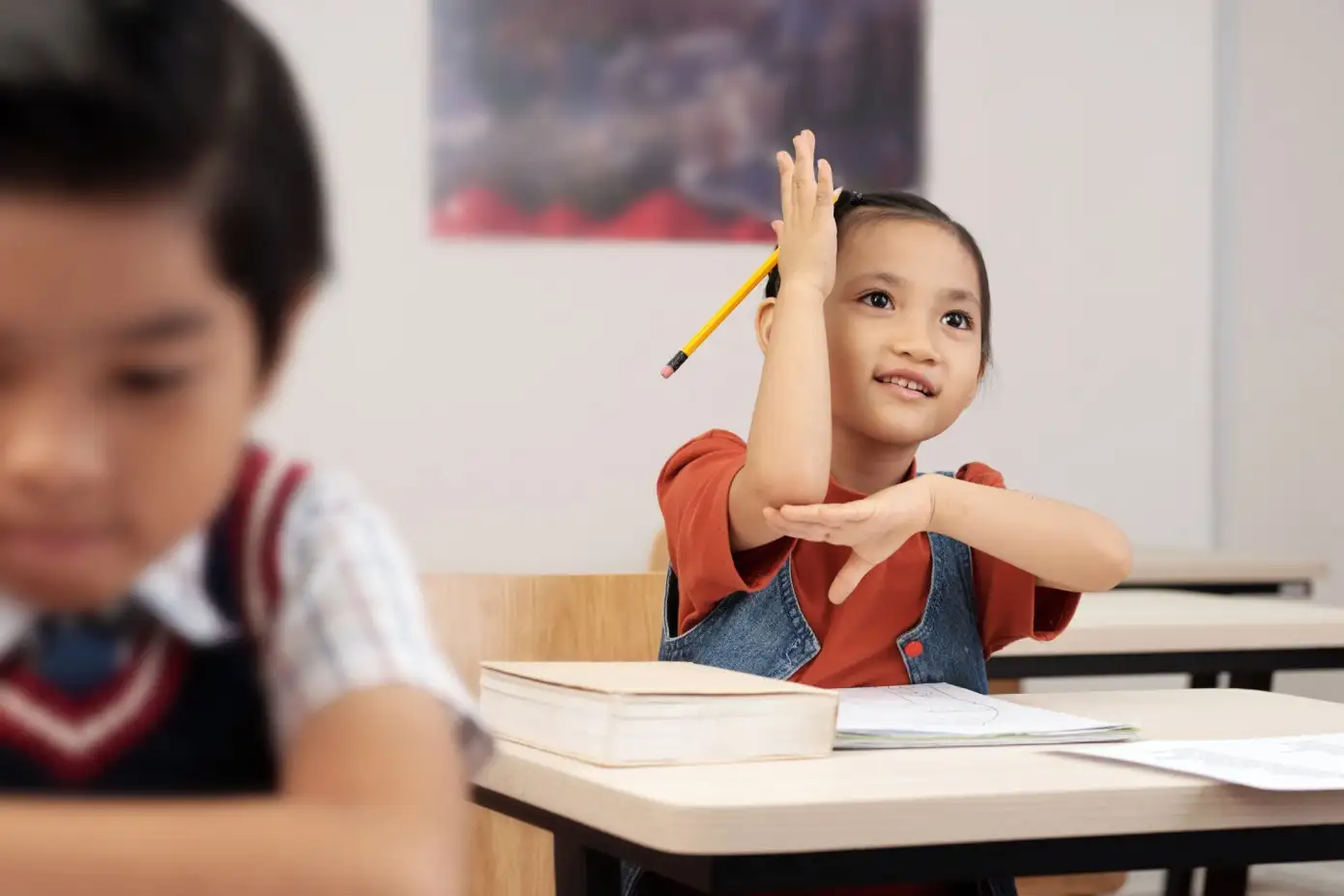 Khám phá sức mạnh tuyệt vời của Siêu dẫn trong cuộc sống hàng ngày