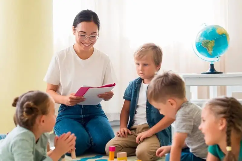 Khám phá sức mạnh của quán tính trong cuộc sống hàng ngày của bạn