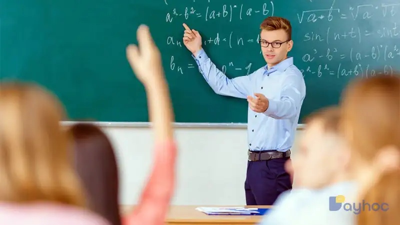 Khám Phá Những Bí Ẩn Của Phân Bố Boltzmann Để Hiểu Về Thế Giới Nhiệt Độ