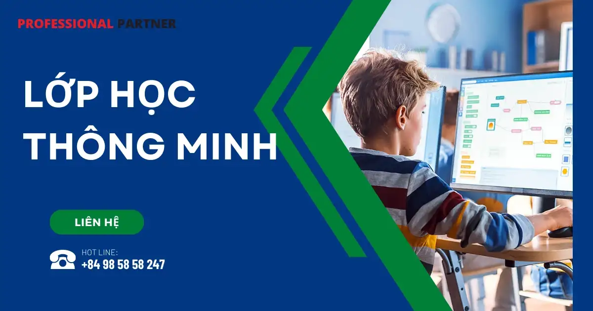 Khám phá khía cạnh hấp dẫn của độ cong không gian trong cuộc sống hàng ngày