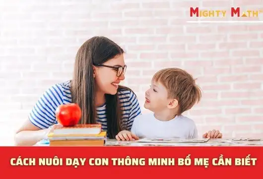 Khám phá bí quyết hấp phụ không thể cưỡng lại cho ngôi nhà của bạn!