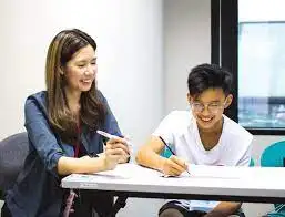 Khám phá sức mạnh của Lepton để nâng cao trải nghiệm cuộc sống của bạn!
