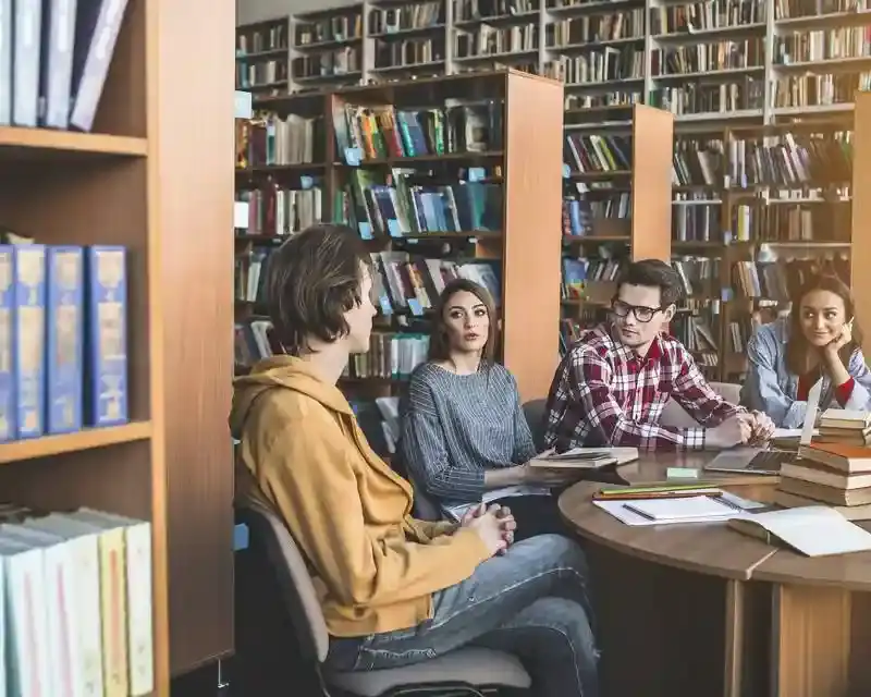 Khám Phá Những Cách Đơn Giản Để Kiểm Soát Nhiệt Độ Trong Cuộc Sống Hằng Ngày