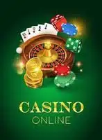 nikita poker