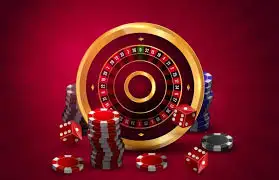 1xbet iphone apk
