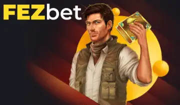 12bet fen