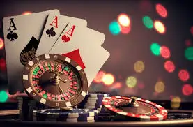 sbobet thailandia