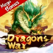 8xbetbịbắttay