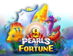 hướng dẫn đăng ký bet365