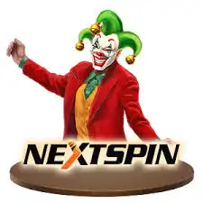 online casino roulette 10 cent