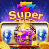 12bet siy