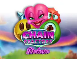 debet3 com