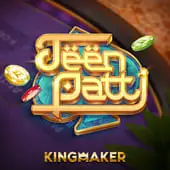 fun88 đăng nhập wtf