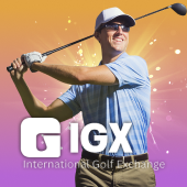 codigos promocionales 1xbet