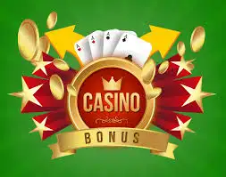 cao thủ poker