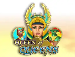 game liêng đổi thưởng