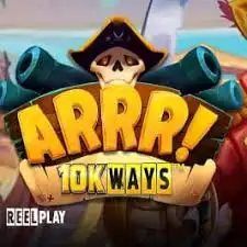 game debet