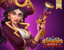 fun88 android apk download