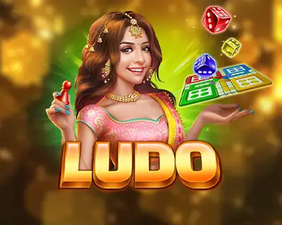 poker livestream