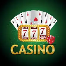 bet365 in play