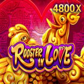 sbobet sbotop 5179254