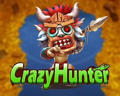 fun88trang cá cược