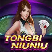 m88 moới nhất