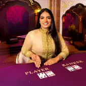 bet365 2018 vouchers