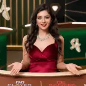 1xbet free casino