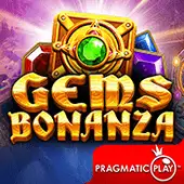 httpscodigosbonuscombr1xbetappbaixeoapkandroidgratuitamente