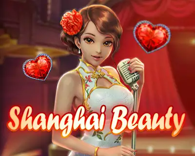 sic bo online free