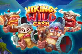 web game mới