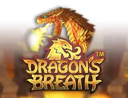 ứng dụng fun88 luck