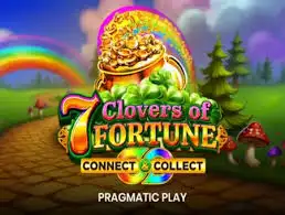 eureka poker tour