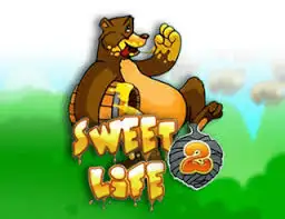 link fun88 mới nhất 18816622270fun88