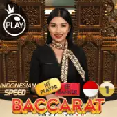 1xbet app download for android phone