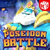 1xbet casino auszahlung