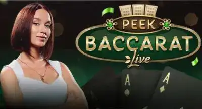 bet365 september discounts