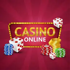 link 12bet mới nhất mncx