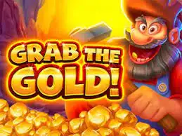 instadebit bet365