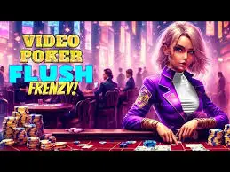 ercan olgun poker